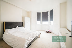 Photo 12- click for photo gallery